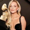 Kelsea Ballerini on Songs Inspiration After Chase Stokes Breakup