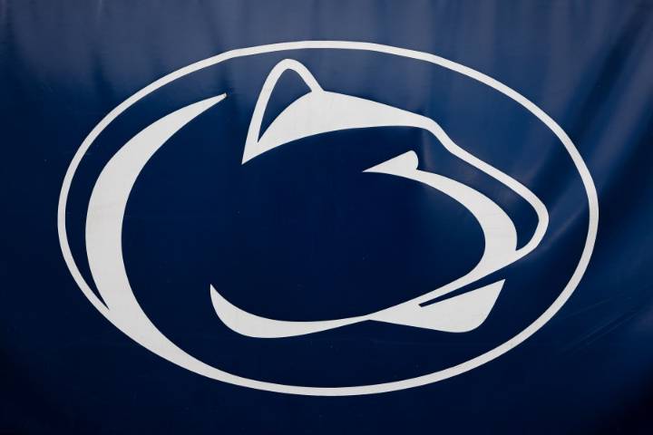 Penn State men's soccer head coach resigns