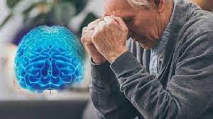 Lo que el medio ambiente puede hacerle a tu cerebro