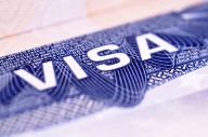 Estados Unidos tiene en la mira a visas a inmigrantes con enfermedades crónicas por ser una “carga pública”