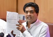 2020 Delhi riots: Court accepts Kapil Mishra's plea, says no need for further probe against him