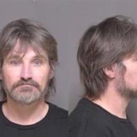 Rochester police identify man arrested for incident outside of Franklin Elementary School