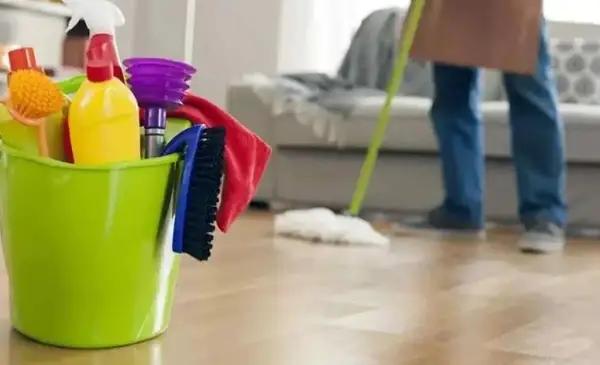 Empleadas domésticas con aumento: cuánto cobro en noviembre y diciembre de 2025