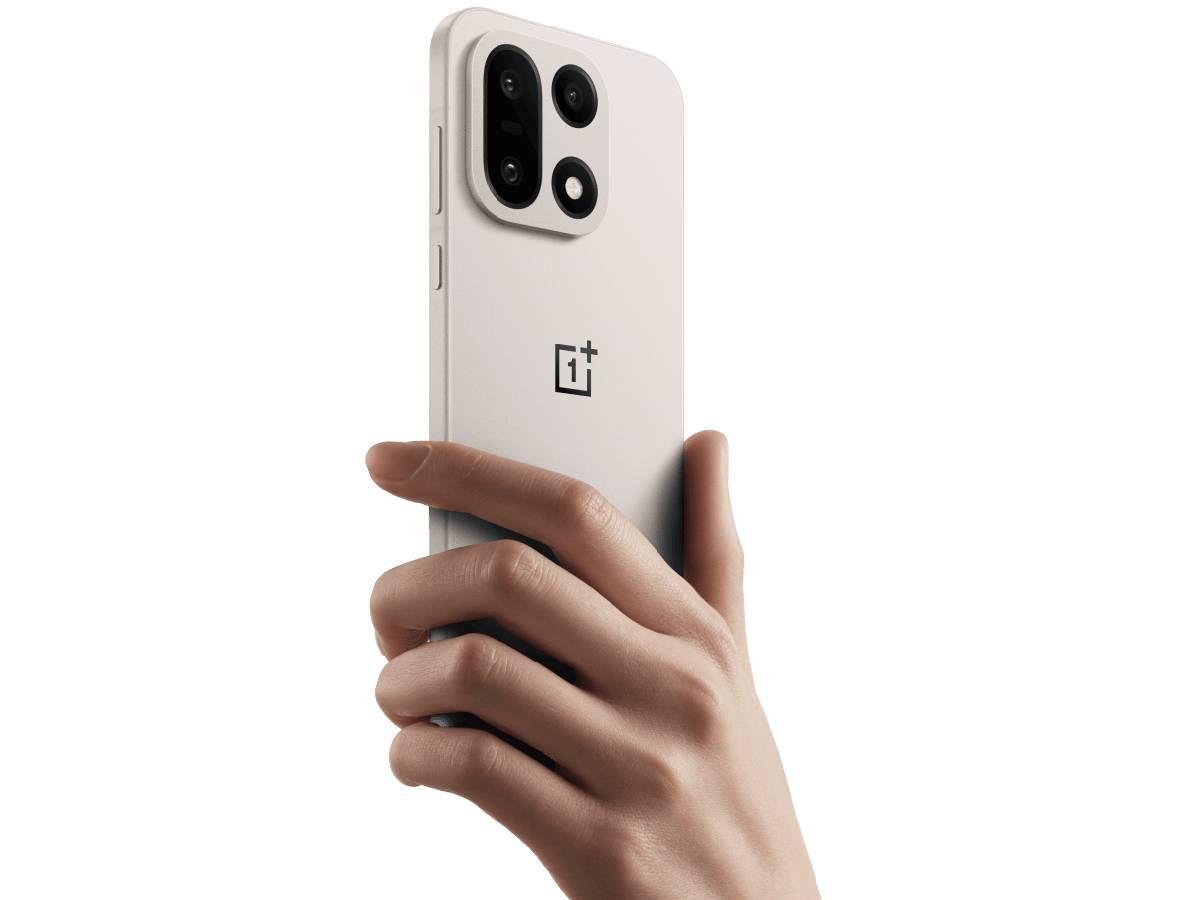 OnePus 15 sale starts in India: Check price, offers, specs