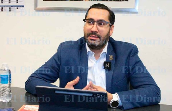 Tendrá Cuulinaria 2025 temática de mundo de los vivos y muertos