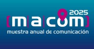 De la radio al streaming: llega la MaCom 2025, una de Comunicación en la Universidad del Comahue