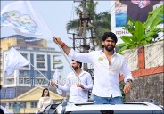 Tulu film ‘Jai’ directed by Roopesh Shetty released across coastal Karnataka