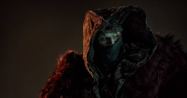 Los estrenos más esperados de noviembre 2025 en Netflix, Prime Video, Disney+ y más