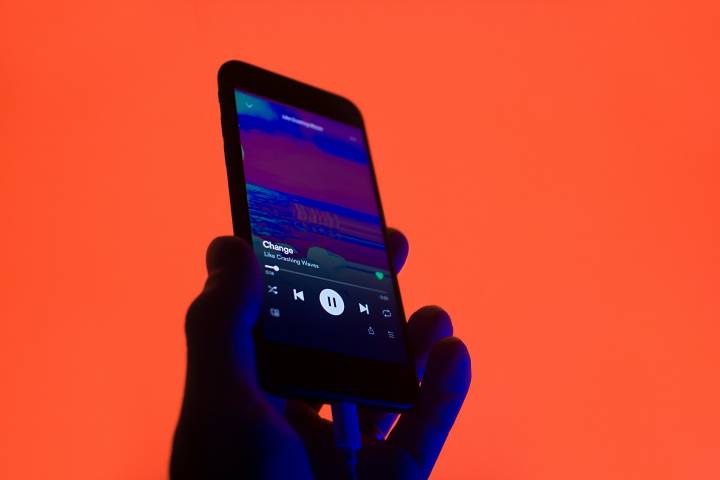 ¿Aumentarán planes de Spotify en 2026 en México? Esto sabemos