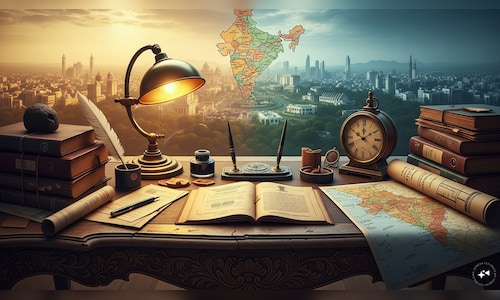 India’s longest-serving chief ministers: A detailed look at record