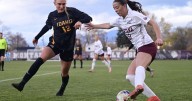 Montana Grizzlies advance to Big Sky title game thanks to shootout win over Idaho