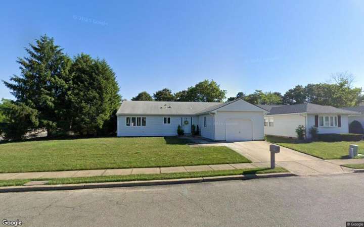 10 most expensive homes sold in Berkeley, Nov. 17