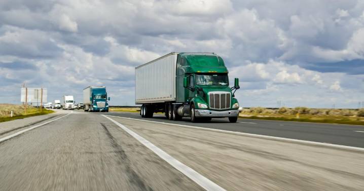 Netradyne opens technology office in Nashville