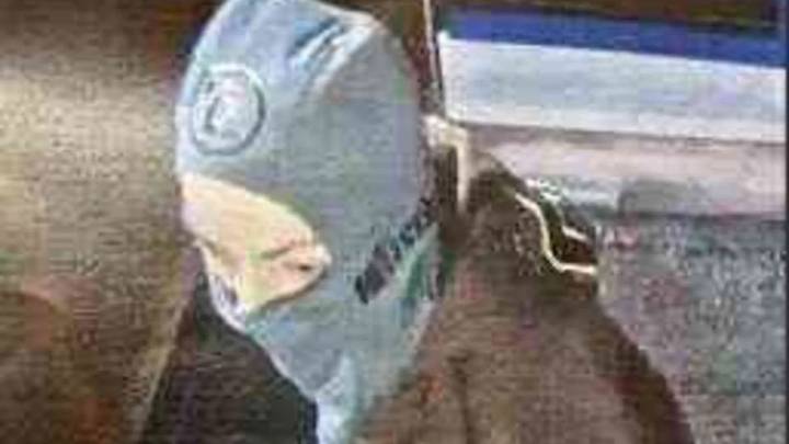 Investigan una explosión intencional sin heridos en la Universidad de Harvard en Boston