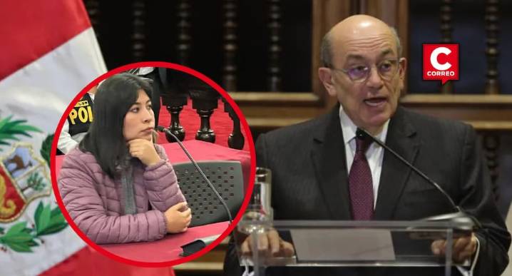 Congreso pide explicaciones al canciller por crisis diplomática con México