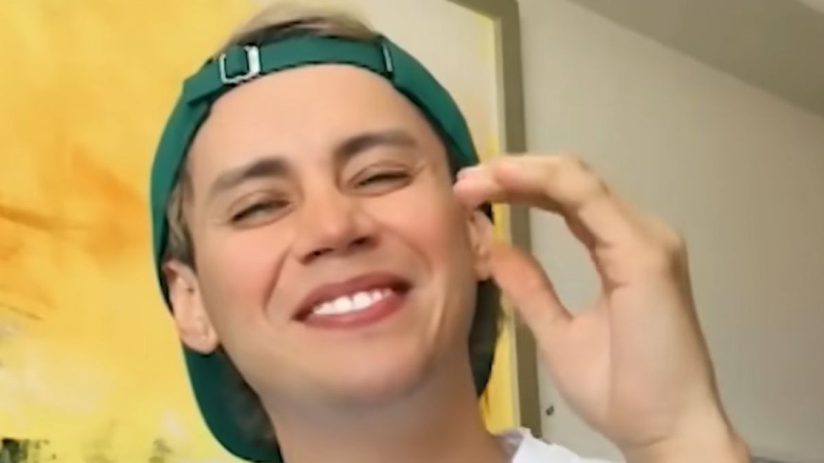 Acusan por estafa a un reconocido influencer: más de 160 denuncias y medio millón de dólares en juego