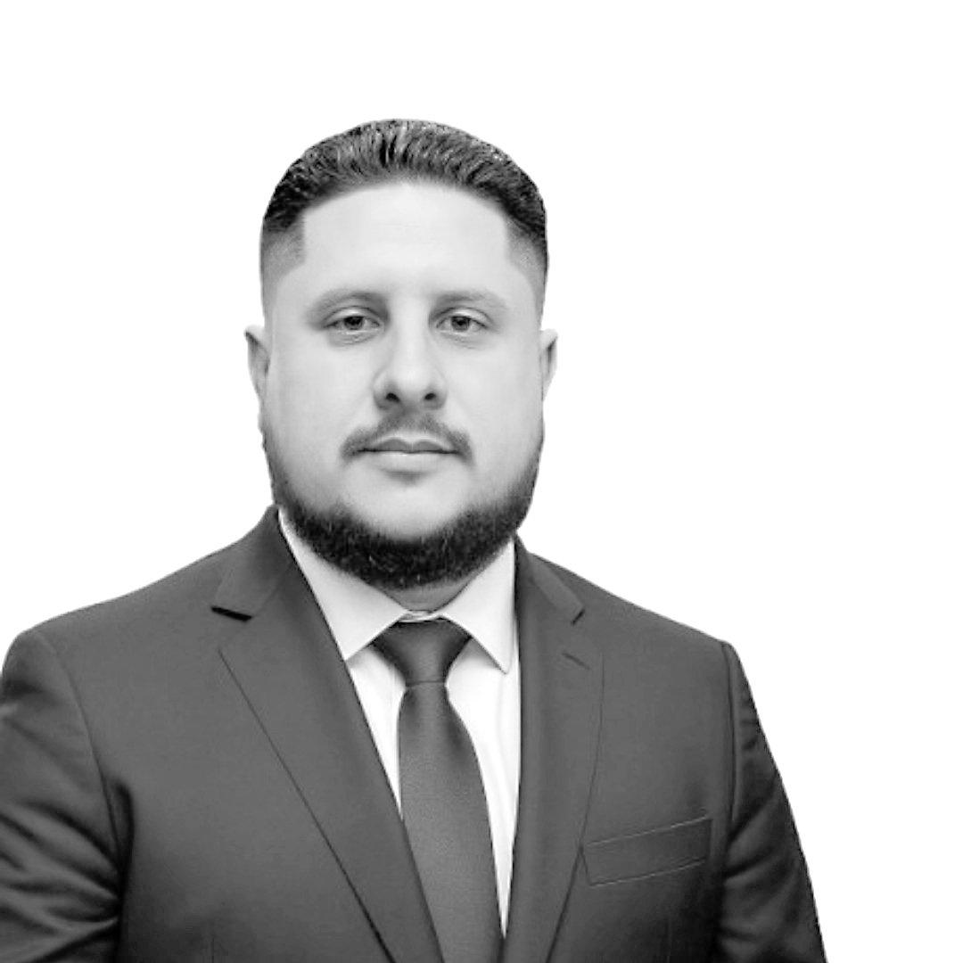 La cárcel invisible del servicio: la crisis de respeto al consumidor