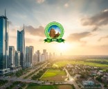 Bhubaneswar Expansion Plan: 71 Villages Proposed for Inclusion in BMC Limits, Proposal Under Review