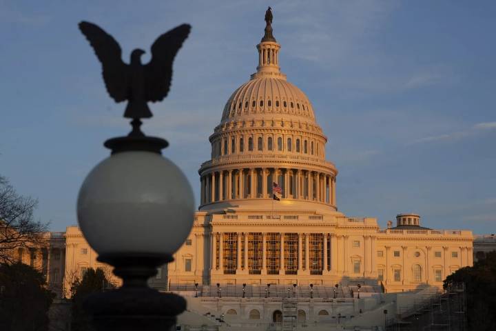 Juez bloquea rediseño del mapa electoral de Texas; este buscaba favorecer a los republicanos