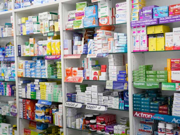 Cómo impacta el acuerdo con EE.UU. en la venta y acceso a los medicamentos: dispar reacción desde la industria