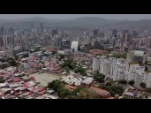 U.S. designates Cartel de los Soles as a foreign terrorist organization