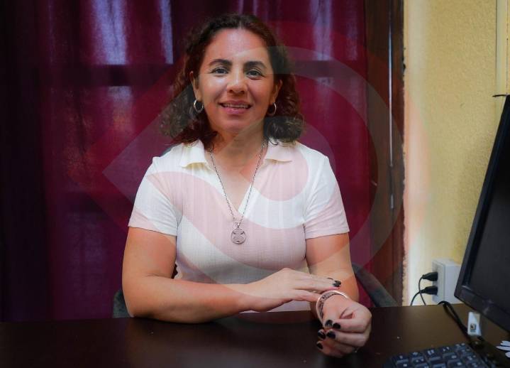 Excelente respuesta al certamen de la Reina de Nochebuena 2025