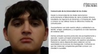 Prófugo y fugitivo: detalle por detalle de la pelea que acabó con la vida de un universitario en Bogotá