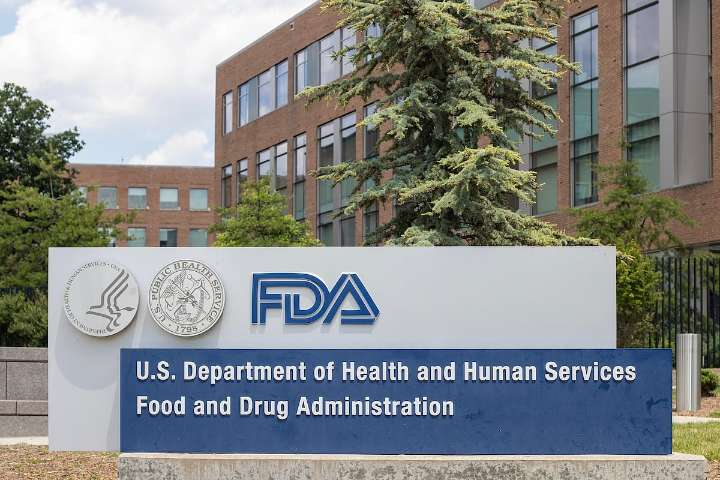 Dr. Richard Pazdur Appointed to Lead FDA's Drug Division After Turbulent Year
