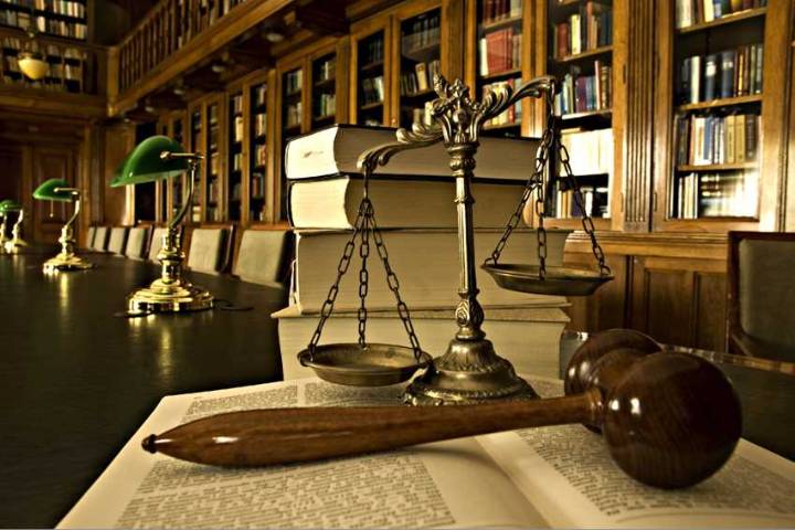 New Orleans area defense law firms announce merger