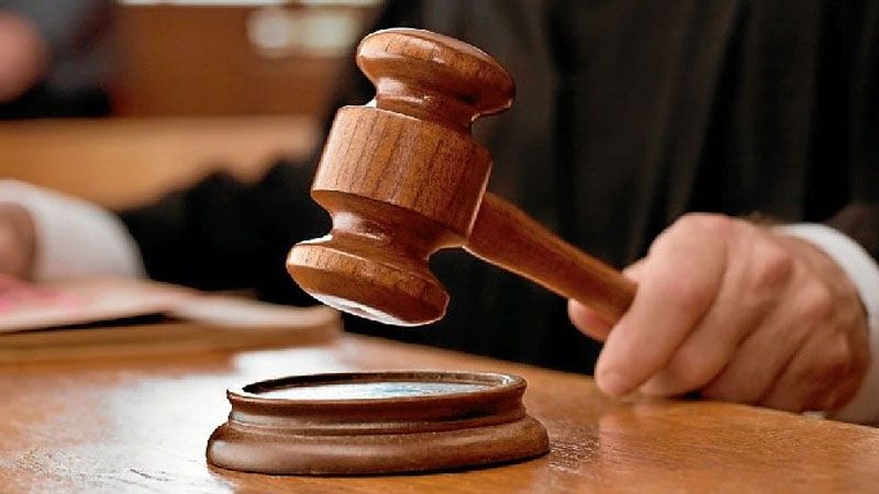 Deberá pagar una millonaria indemnización por ocultar a su marido por 40 años…