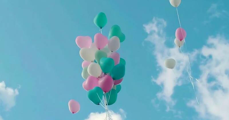 War on waste: more single-use plastics banished