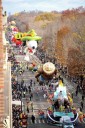 Labubu and KPop Demon Hunters join Macy’s Thanksgiving Day Parade