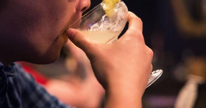 Albert Lea businesses concerned over proposed liquor license fee increases