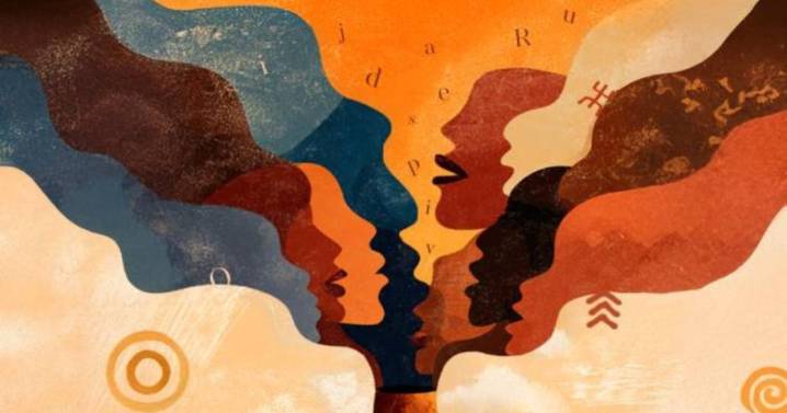 Agéndese con el Festival de Literatura de Bogotá 2025 hasta este 8 Noviembre