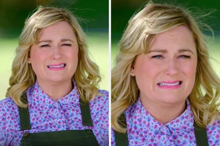 “People Don’t Understand How Dangerous It Can Be” — 19 Seemingly Safe But Actually Dangerous Things People Do All The Time