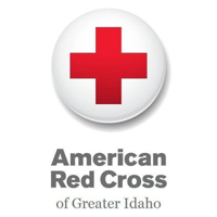 Idaho Red Cross volunteers provide lifeline for families facing disasters