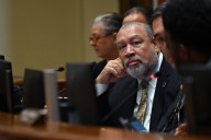 SNAP assistance calls overwhelm city phone system, Baltimore comptroller says