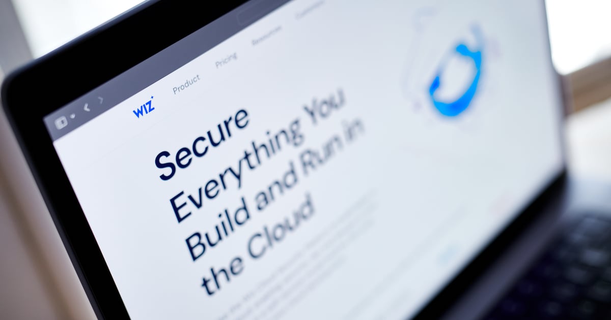 Privacidad y seguridad en las transacciones digitales