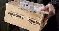 Amazon attack warning ahead of Black Friday as 300 million customers at risk