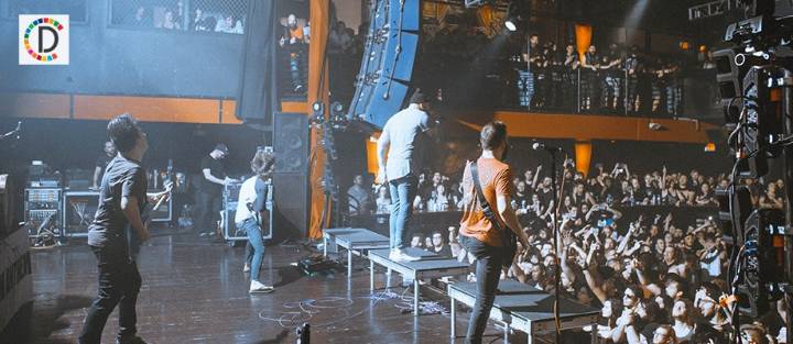 Legacy of Leadership: Remembering Arunachalam Vellayan