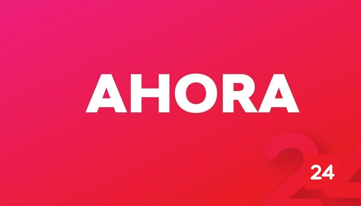 Confirman hallazgo de estudiante del Carmela Carvajal desaparecida desde el miércoles