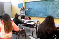 Entre Ríos, Santa Fé y Córdoba se unen para impulsar una nueva secundaria en la región