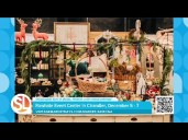 Vintage Market Days® of Arizona - presents: “A Very Vintage Christmas”