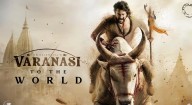 Varanasi: Trailer of Rajamouli & Mahesh Babu’s film looks ambitious, interesting & grand