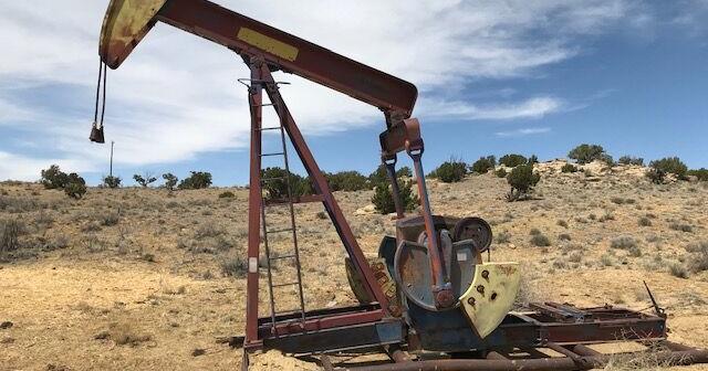 New Mexico could lose billions in mineral leasing revenue if Congress doesn't act, analyst warns
