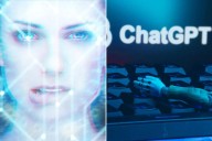 Study finds ChatGPT can't distinguish fact from fiction