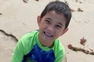 84-Year-Old Woman Charged Over Hit-and