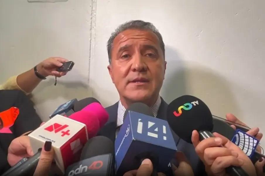 CIRT exige reglas para redes sociales y sanciones por difundir fake news