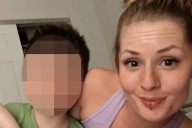 27-Year-Old Mom Dead, 2 Children Injured After Rollover Crash