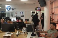 UNO Entre Ríos cumplió 25 años: "El diario atravesó toda nuestra vida"